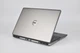 Мобильная рабочая станция Dell Precision 7560 i9-11950H / RTX A5000 (16гб) / 64 гб / ssd 1 тб / 15.6" IPS FHD / Win11 Pro (б/у) Ноутбук - изображение 7