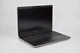 Мобильная рабочая станция Dell Precision 7560 i9-11950H / RTX A4000 / 128 гб / ssd 1 тб + 1 тб / 15.6" IPS FHD / Win11 Pro (б/у) Ноутбук - изображение 5