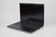 Мобильная рабочая станция Dell Precision 7560 i9-11950H / RTX A4000 / 128 гб / ssd 1 тб + 1 тб / 15.6" IPS FHD / Win11 Pro (б/у) Ноутбук - изображение 6