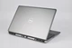 Мобильная рабочая станция Dell Precision 7560 i9-11950H / RTX A4000 / 128 гб / ssd 1 тб + 1 тб / 15.6" IPS FHD / Win11 Pro (б/у) Ноутбук - изображение 7