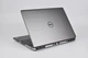 Мобильная рабочая станция Dell Precision 7560 i9-11950H / RTX A4000 / 128 гб / ssd 1 тб + 1 тб / 15.6" IPS FHD / Win11 Pro (б/у) Ноутбук - изображение 8