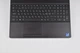 Мобильная рабочая станция Dell Precision 7560 i9-11950H / NVIDIA RTX A4000 / 32 гб / ssd 1 тб / 15.6" IPS FHD / Win11 Pro (б/у) Ноутбук - изображение 9
