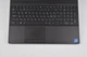 Мобильная рабочая станция Dell Precision 7560 i9-11950H / NVIDIA RTX A5000 (16гб) / 32 гб / ssd 1 тб / 15.6" IPS FHD / Win11 Pro (б/у) Ноутбук - изображение 9