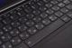 Ультрабук Lenovo Yoga Pro 7 14IRH8 i5-13500H / 16GB / 512GB / Intel Iris Xe / 14.5" 2.5K (2560x1600) IPS 90Hz / Win11 (б/у) Ноутбук - изображение 2