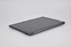 Ультрабук Lenovo Yoga Pro 7 14IRH8 i5-13500H / 16GB / 512GB / Intel Iris Xe / 14.5" 2.5K (2560x1600) IPS 90Hz / Win11 (б/у) Ноутбук - изображение 3