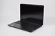Ігровий ноутбук Lenovo IdeaPad Gaming 3 15ARH05 R5 4600H / 16 гб / 256 гб + 256 гб / GTX 1650 / 15.6" IPS FHD / Win10 Pro (б/в) - зображення 6
