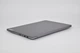 Ноутбук Lenovo IdeaPad Pro 5 16AHP9 R7-8845HS / 32GB / 1TB / RTX 4050 / 16" IPS 2.5K 120Hz / Win11 (б/в) - зображення 3