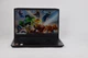 Ігровий ноутбук Lenovo IdeaPad Gaming 3 15ARH05 R5 4600H / 16 гб / 256 гб + 256 гб / GTX 1650 / 15.6" IPS FHD / Win10 Pro (б/в) - зображення 10