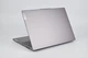 Ноутбук Lenovo IdeaPad Pro 5 16AHP9 R7-8845HS / 32GB / 1TB / RTX 4050 / 16" IPS 2.5K 120Hz / Win11 (б/в) - зображення 8