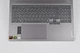 Ноутбук Lenovo IdeaPad Pro 5 16AHP9 R7-8845HS / 32GB / 1TB / RTX 4050 / 16" IPS 2.5K 120Hz / Win11 (б/в) - зображення 9