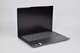 Ультрабук Lenovo Yoga Pro 7 14AHP9 R7-8845HS / 16GB / 512GB / RTX 3050 / 14.5" 3K (3072x1920) IPS 120Hz / Win11 (б/в) Ноутбук - зображення 5