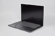 Ультрабук Lenovo Yoga Pro 7 14AHP9 R7-8845HS / 16GB / 512GB / RTX 3050 / 14.5" 3K (3072x1920) IPS 120Hz / Win11 (б/в) Ноутбук - зображення 6