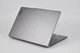 Ультрабук Lenovo Yoga Pro 7 14AHP9 R7-8845HS / 16GB / 512GB / RTX 3050 / 14.5" 3K (3072x1920) IPS 120Hz / Win11 (б/в) Ноутбук - зображення 7