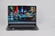 Ультрабук Lenovo Yoga Pro 7 14AHP9 R7-8845HS / 16GB / 512GB / RTX 3050 / 14.5" 3K (3072x1920) IPS 120Hz / Win11 (б/в) Ноутбук - зображення 9