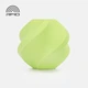 Філамент Bambu Lab PLA Matte | Apple Green (11502) | без котушки - зображення 1