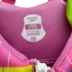 Дитячий рятувальний жилет Speedo (nectar) (14-23 кг) - зображення 3