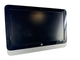 Бюджетный моноблок HP 18 All-in-One 18,5" 8 Гб ОЗУ 2 Тб HDD Б/У - изображение 1