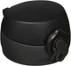 Кришка-клапан з поїлкою для термоса та термокружки Tumbler Flip-Top Black - зображення 2