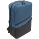 Рюкзак повседневный JCB Bordlite Синий (JBBP277 BLUE/NAVY) - изображение 2