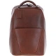 Рюкзак повсякденний Ashwood Коричневий (K47 CHESTNUT) - зображення 1