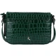 Сумка кросбоди Ashwood Зеленый (C50 GREEN) - изображение 4
