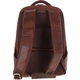 Рюкзак повсякденний Ashwood Коричневий (K47 CHESTNUT) - зображення 3