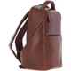 Рюкзак повсякденний Ashwood Коричневий (K47 CHESTNUT) - зображення 4