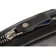 Наплечная сумка Visconti Черный (ML40 BLK) - изображение 7