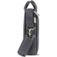 Сумка для ноутбука 15" Hammonds Flycatcher Grey (LB106 GRY) - изображение 3