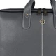 Сумка для ноутбука 15" Hammonds Flycatcher Grey (LB106 GRY) - изображение 6