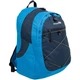 Рюкзак повседневный JCB Синий 34L (JBBP194L BLUE/NAVY) - изображение 2