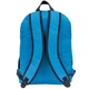 Рюкзак повседневный JCB Синий 34L (JBBP194L BLUE/NAVY) - изображение 4