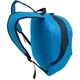 Рюкзак повседневный JCB Синий 34L (JBBP194L BLUE/NAVY) - изображение 6