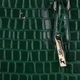 Сумка-тоут Ashwood Зелений (C54 GREEN) - зображення 7