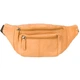 Сумка поясна Visconti Bumbag Бежевий (720 SND) - зображення 3
