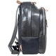 Рюкзак повсякденний Ashwood Чорний 18L (4555 BLK) - зображення 3