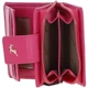 Кошелек Ashwood Розовый (X30 PINK) - изображение 3