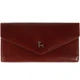 Кошелек Бифолд Ashwood Коричневый (V63 CHESTNUT) - изображение 1