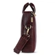 Сумка для ноутбука 15" Hammonds Flycatcher Brown (LB106 BR) - зображення 3