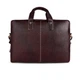 Сумка для ноутбука 15" Hammonds Flycatcher Brown (LB106 BR) - зображення 4