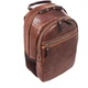 Рюкзак повсякденний Ashwood Коричневий 18L (4555 BRN) - зображення 2