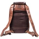 Рюкзак повсякденний Ashwood Коричневий 18L (4555 BRN) - зображення 4