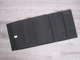 Пояс-корсет для корекції талії Honey Fashion Accessories S чорний (60к002) - зображення 3