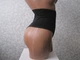 Корегуючі трусики-стрінги Honey Fashion Accessories XS чорні (60к001) - зображення 2