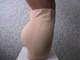 Стягуючі шортики-корсет Honey Fashion Accessories XL бежеві (60к004) - изображение 6
