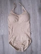 Базовий утягуючий боді-корсет Honey Fashion Accessories L бежевий (60к005) - зображення 7