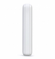 Портативный внешний аккумулятор Power Bank 20000 mAh белый - изображение 4