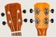 Укулеле Flight NUB310 Baritone - зображення 4
