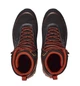 Черевики Tecnica Forge S GTX MS Gore-Tex (EU 41 / 26.5см.) - зображення 2
