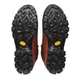 Черевики Tecnica Forge S GTX MS Gore-Tex (EU 41 / 26.5см.) - зображення 3